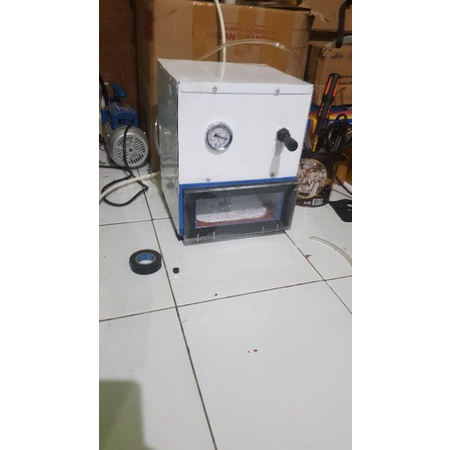lcd laminating