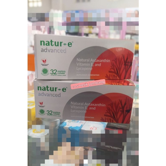 ☀Angel☀Natur- e SC advanced (anti aging)