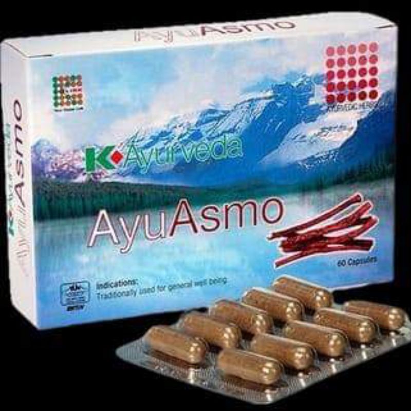 ayuasmoklink