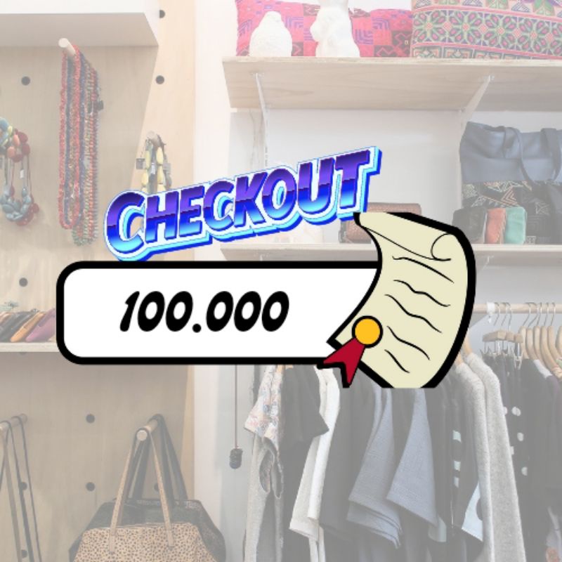 Link Live 100.000