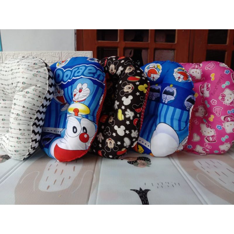 Sofa Bayi Murah