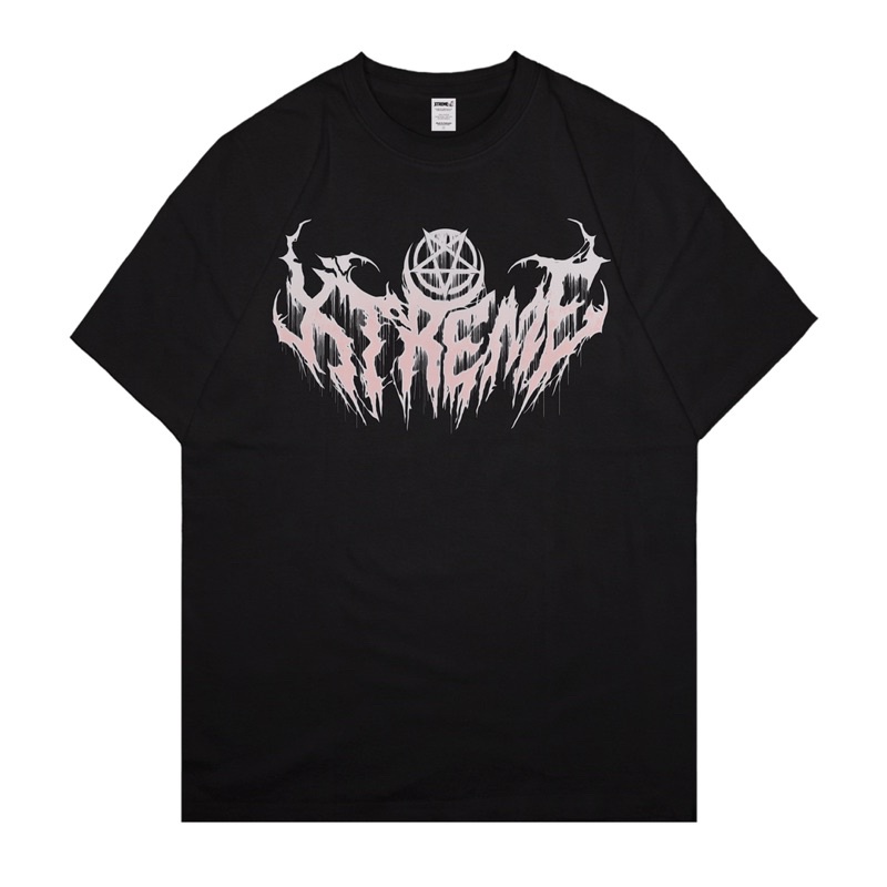 Xtrememerch Penta Eye