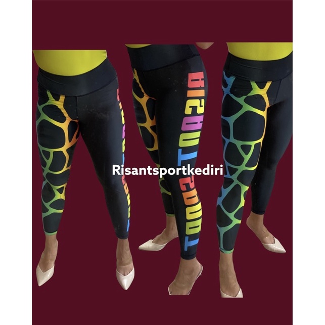 RisantSportKediri