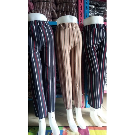 Kulot salur
