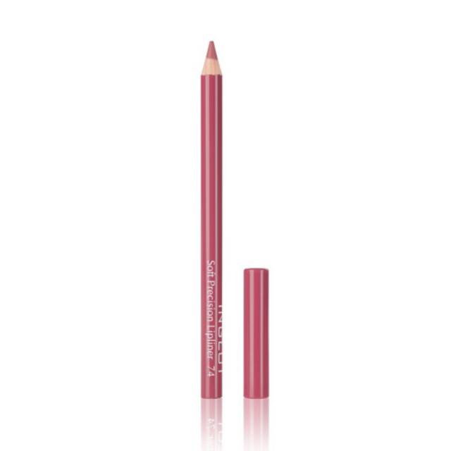 INGLOT LIP LINER "74"