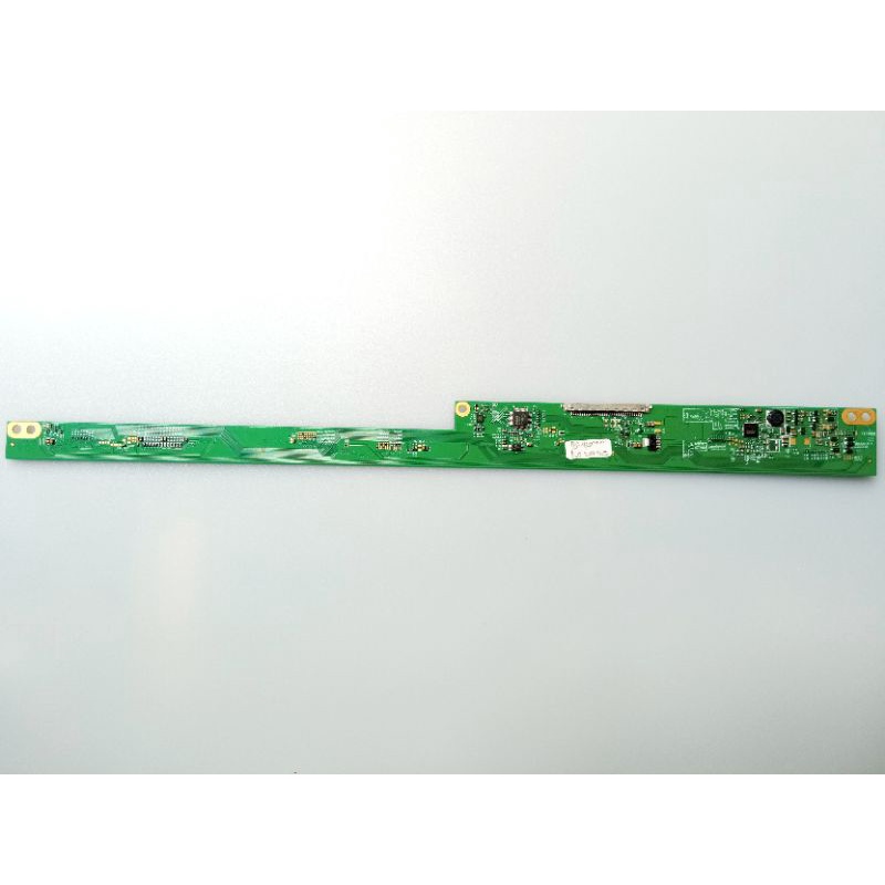 TCON POLYTRON PLD 20D900