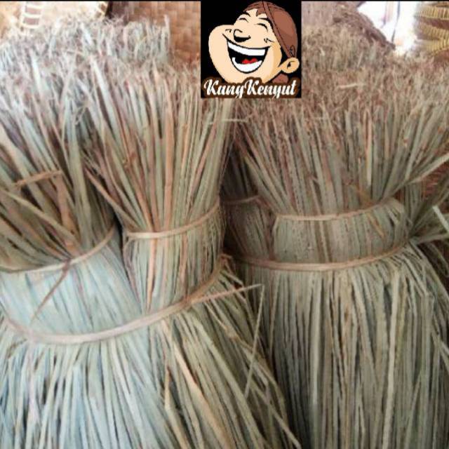 Mendong 100gram