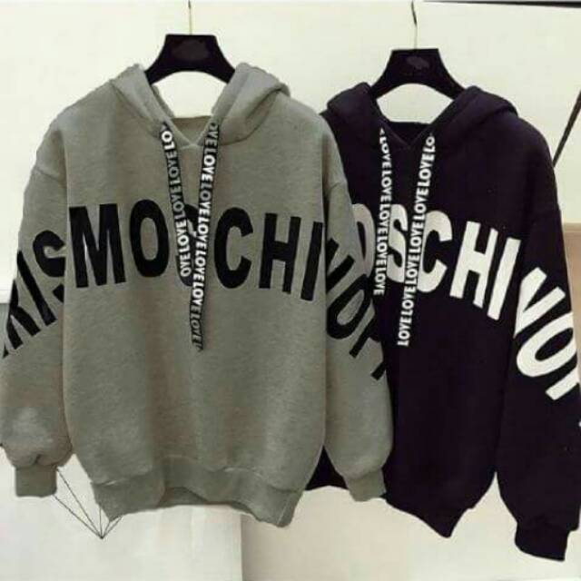 Baju atasan