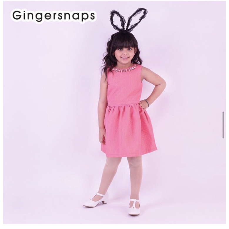 link order baju anak