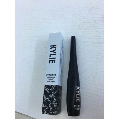 EYELINER LIQUID KYLIE