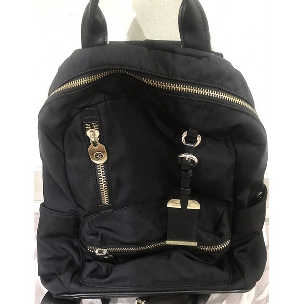 Tas Preloved No Brand