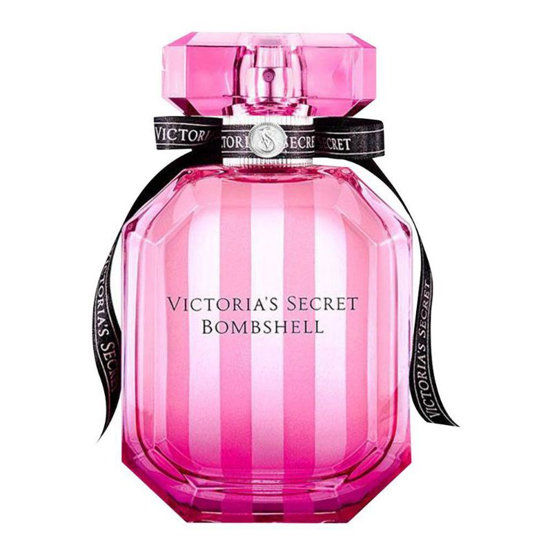 Victoria Secret Bombshell