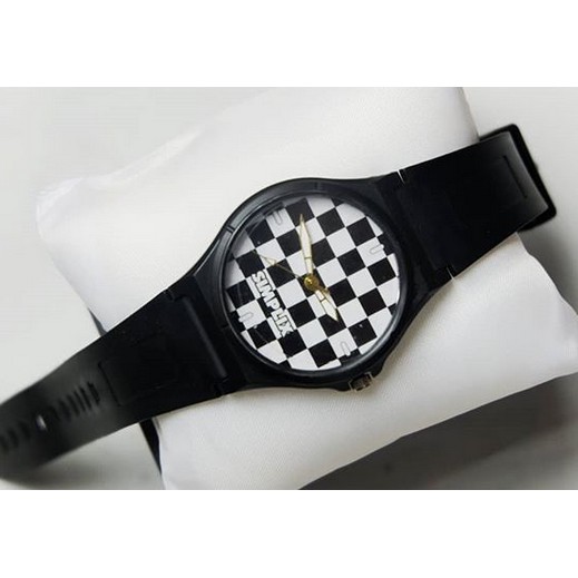 SIMPLIX WATCH