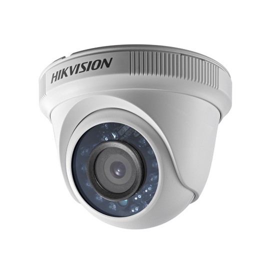 HD720p Regular Series DS-2CE56C2T-VFIR3