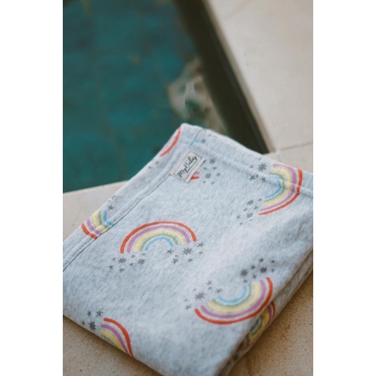 rainbow