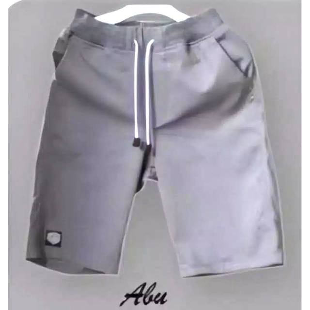 Calpen rip polos