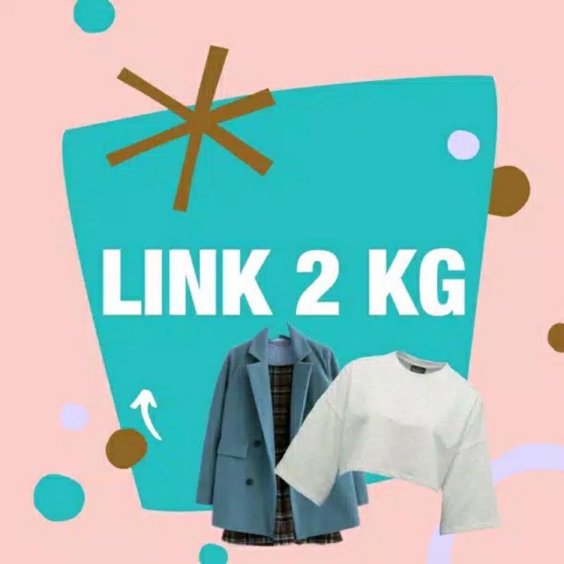 Nota Live 2Kg Faris
