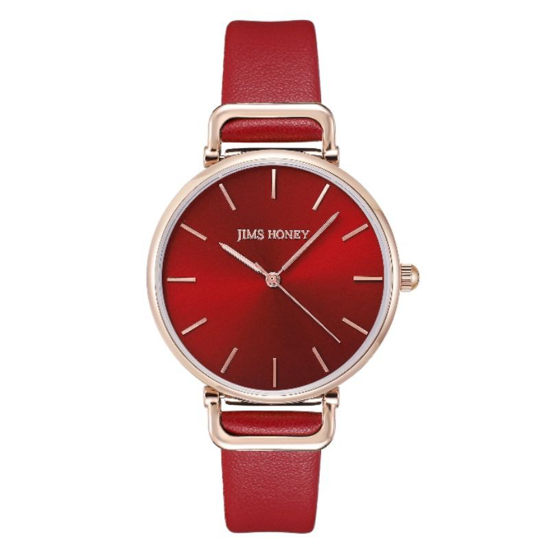 JAM PROMO 8128 NEWARRIVAL