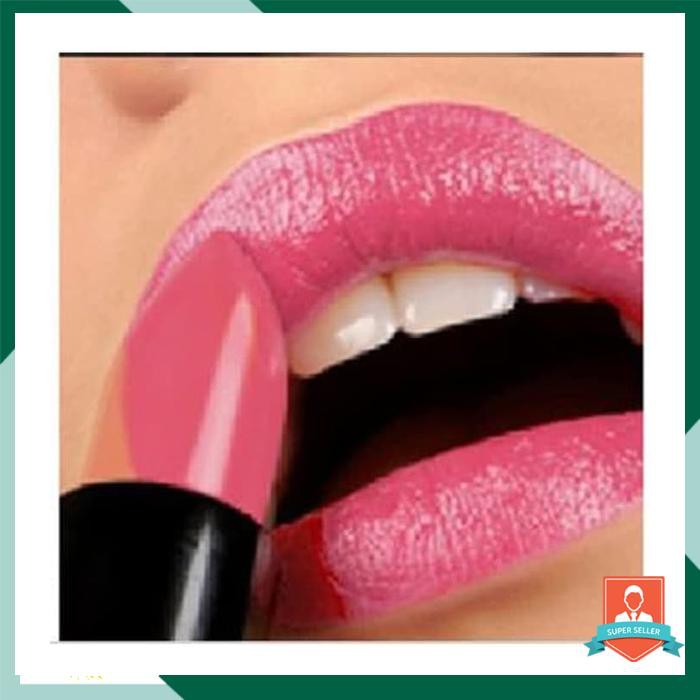 MOODMATCHER LIPSTICK PINK