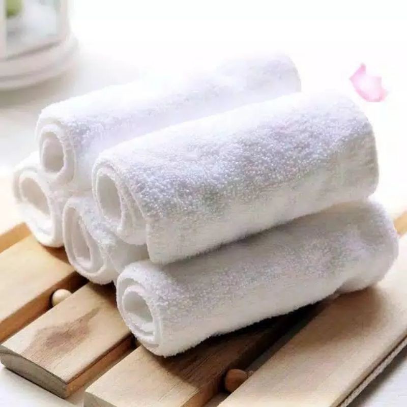Insert Popok Clodi Diapers _ Microfiber 2 Layer & 3 Layer.