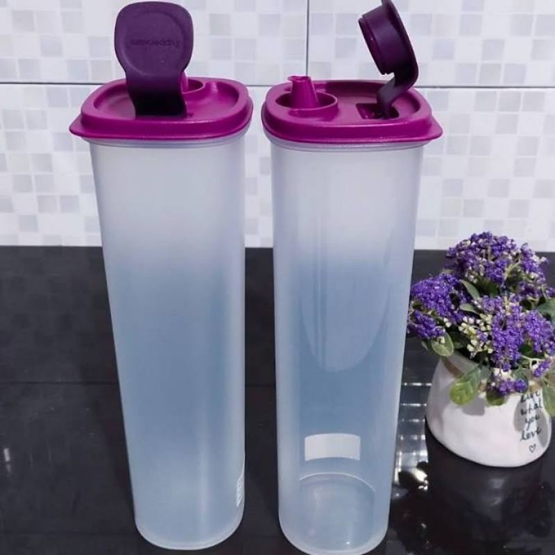 Compact Cooking Oil (2 pcs)