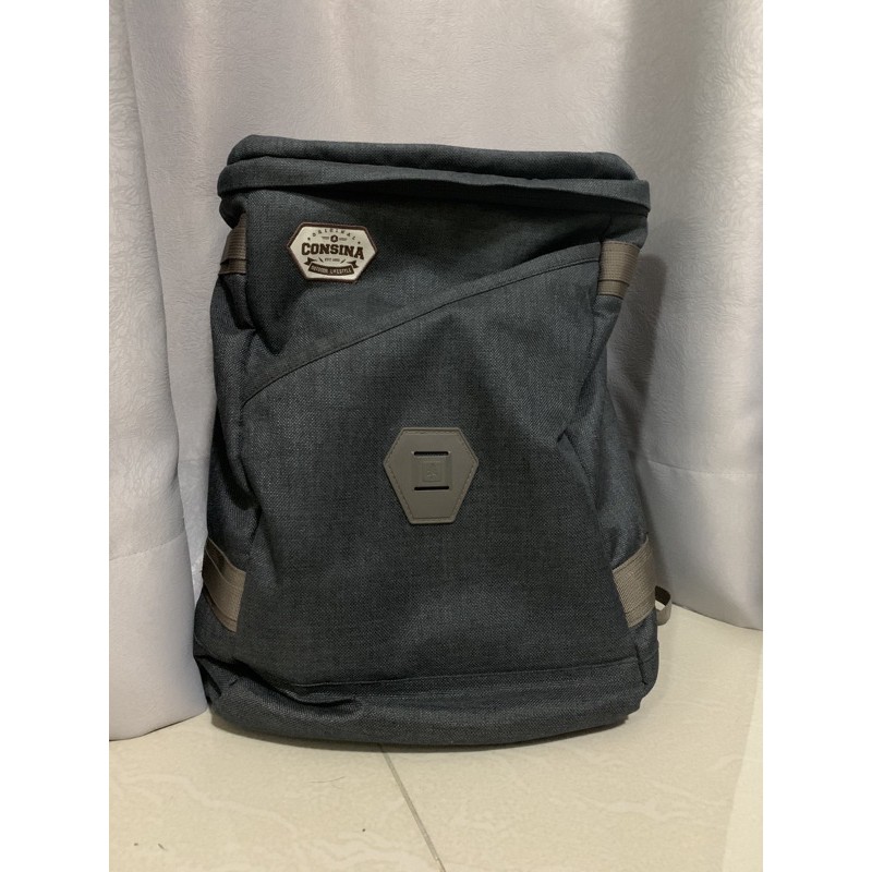 Ransel Backpack Consina