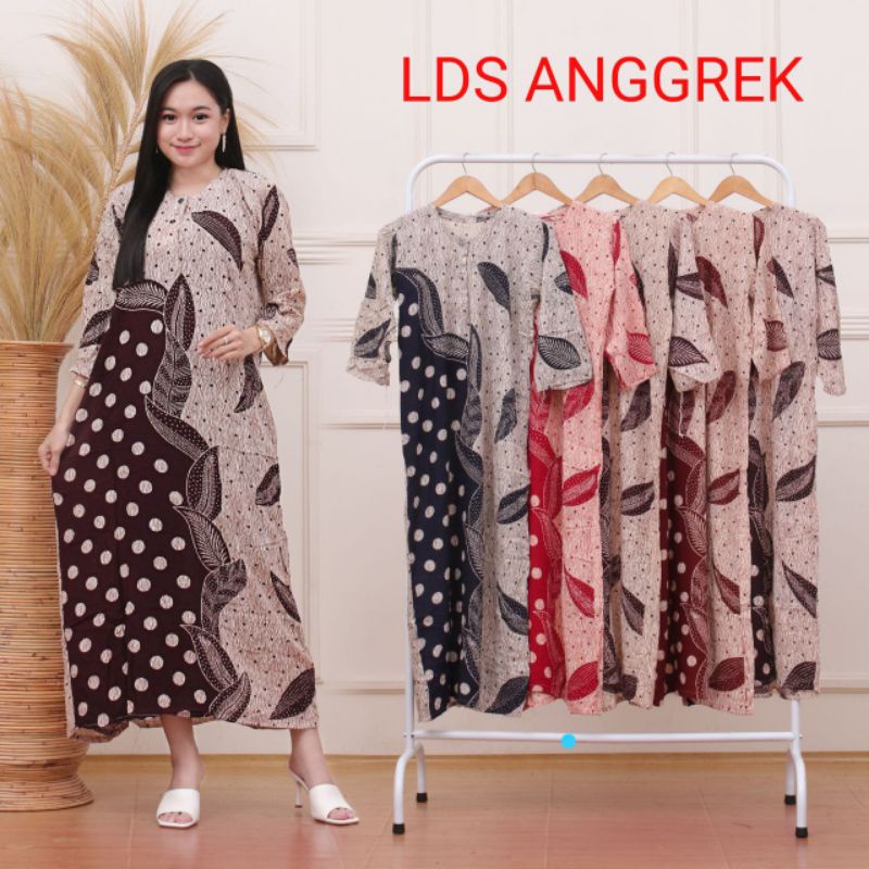 longdres/longdresanggrek/longdresmurah
