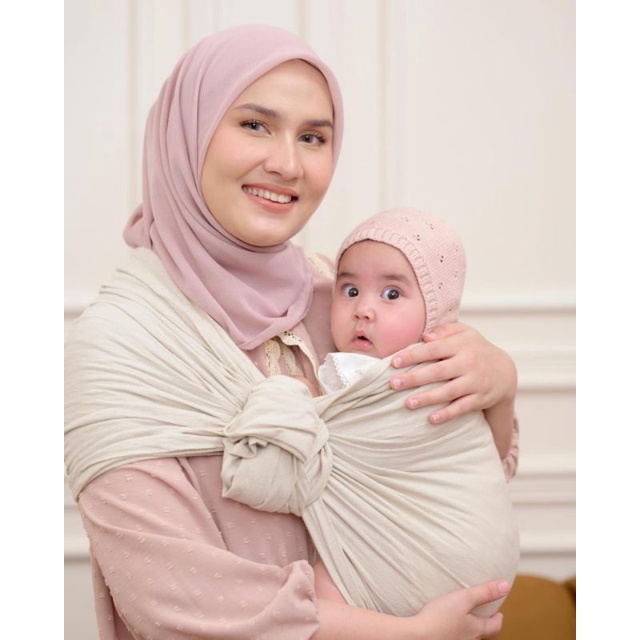 RING SLING STARMOON.INDONESIA X DWIHANDA