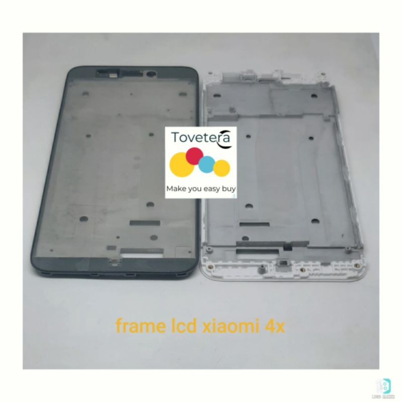 frame lcd Xiaomi 4x