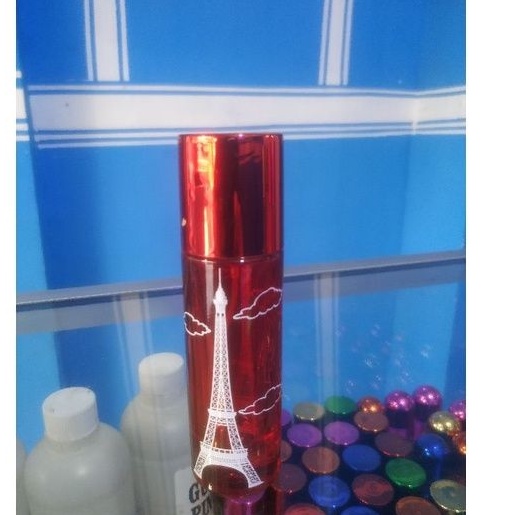 AVRIL LAVIGNE 30ML