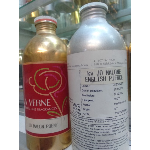 parfum_refill_britneyfantasi 30ml