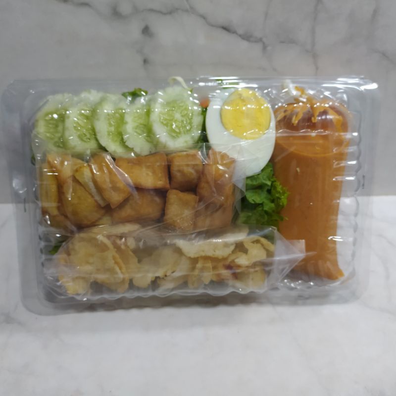 Asinan Pengantin
