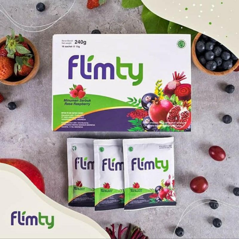 Flimty
