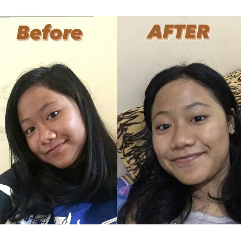 FacemistSafronn