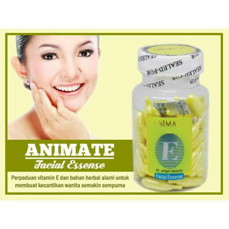 serum animate