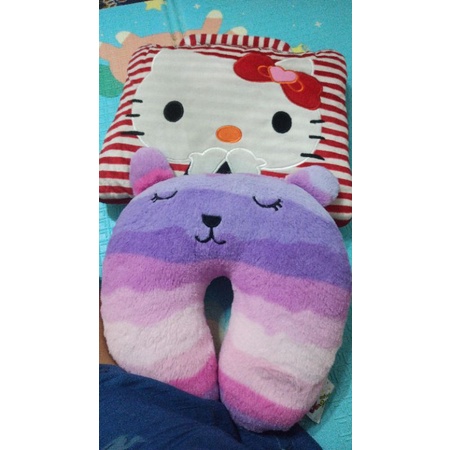 link 30k