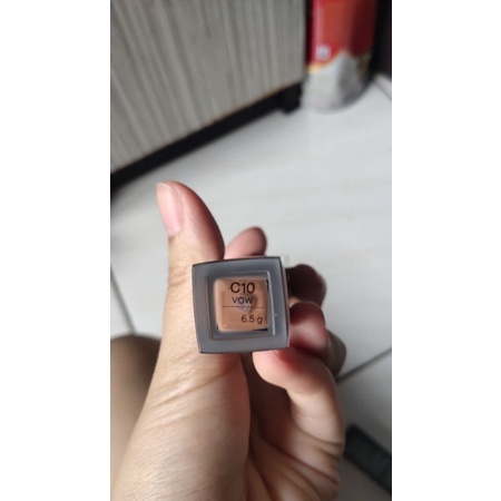 Makeover Hydrastay Lip Whip