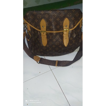 link co customer 2kg