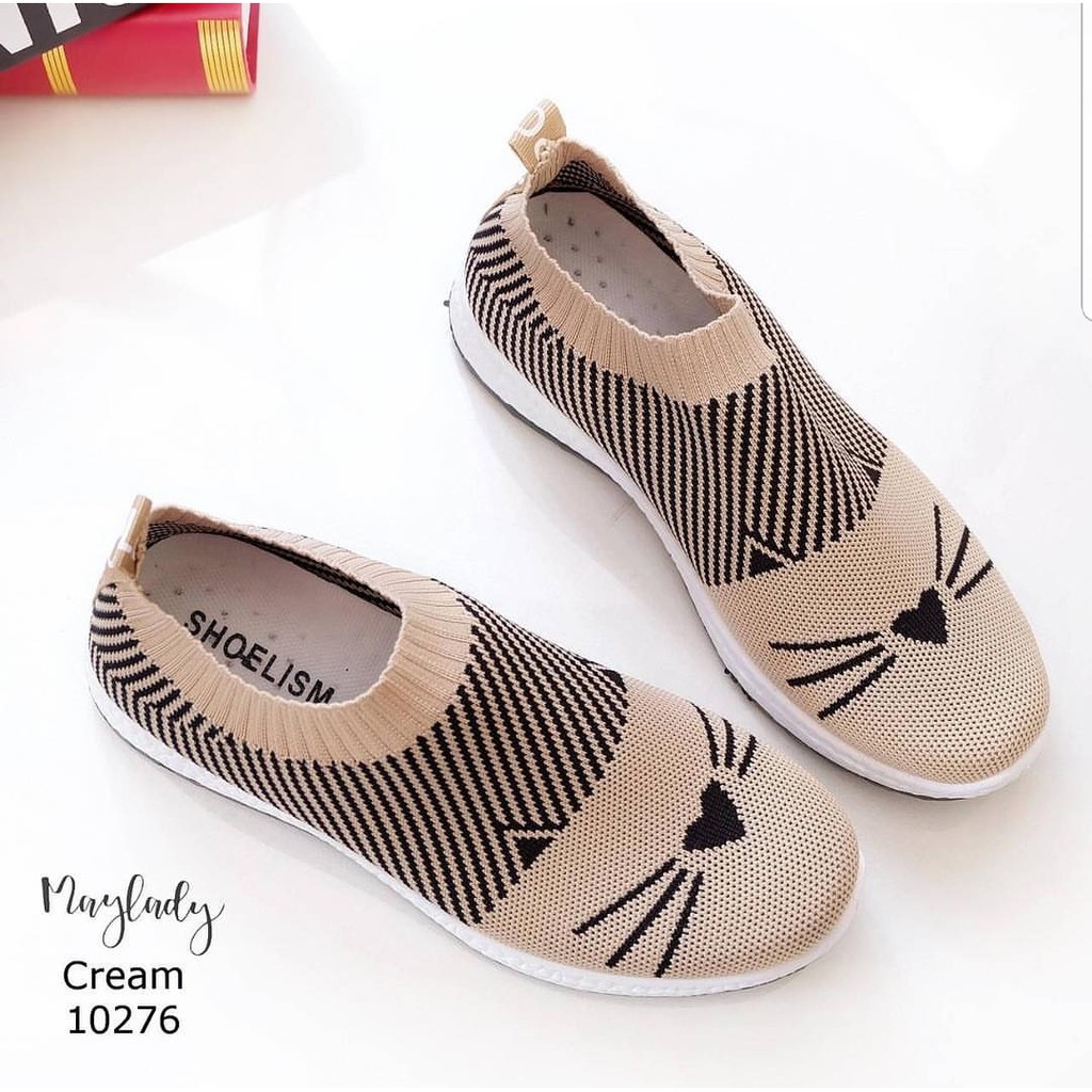 ck04 sneakers