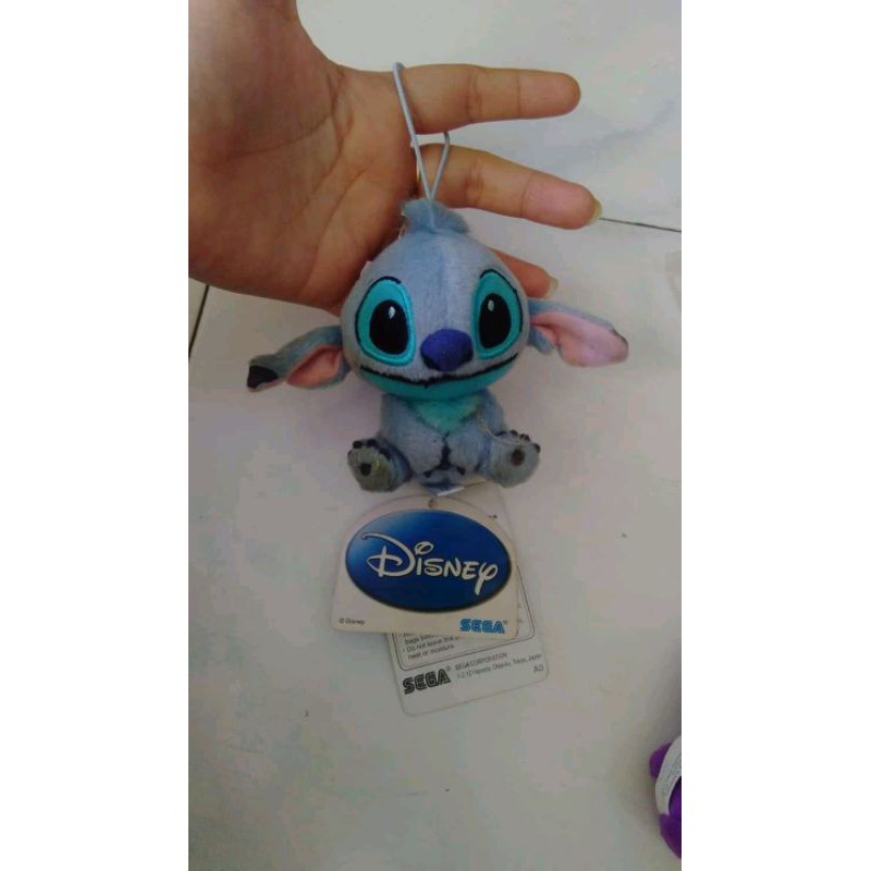 Stich