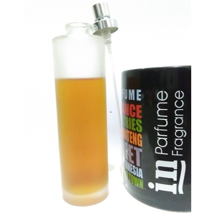 Inparfume Botol 100ml (SUPER)