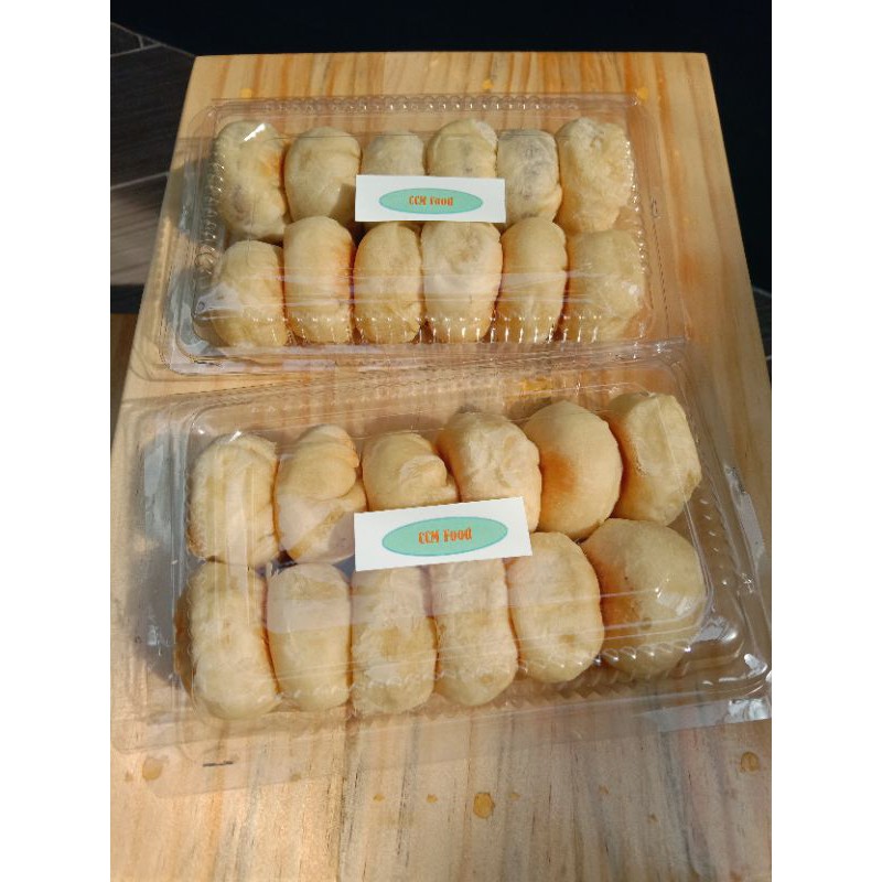 bakpia