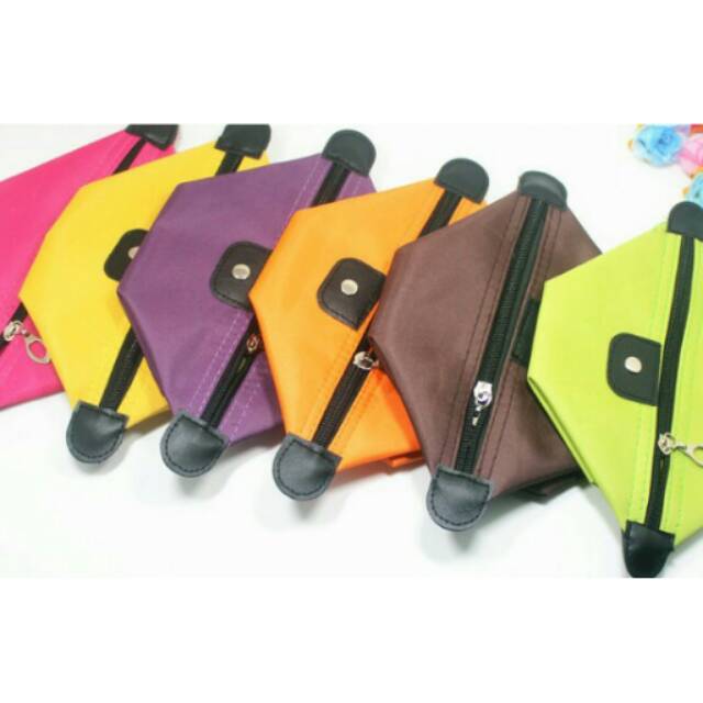 TAS Make up