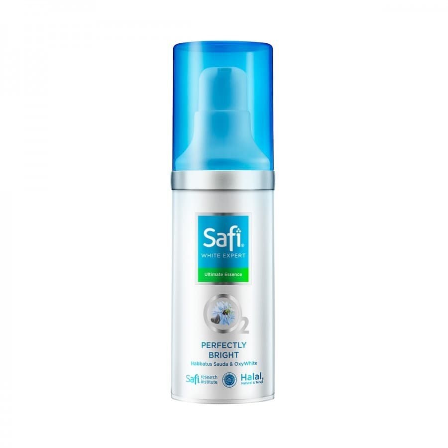 safi White Expert Ultimate Essence
