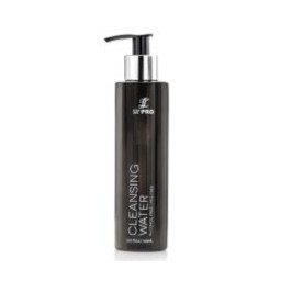 LT PRO Cleansing Water 150ml
