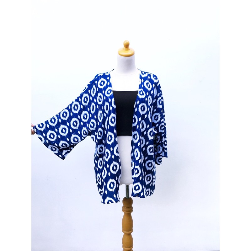 AIKO RIMBIT OUTER