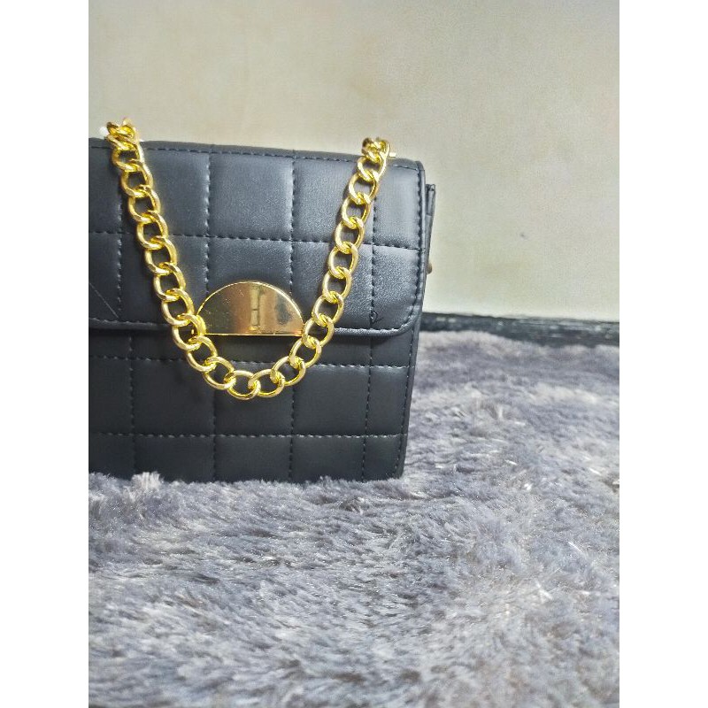 Tas Arunda black
