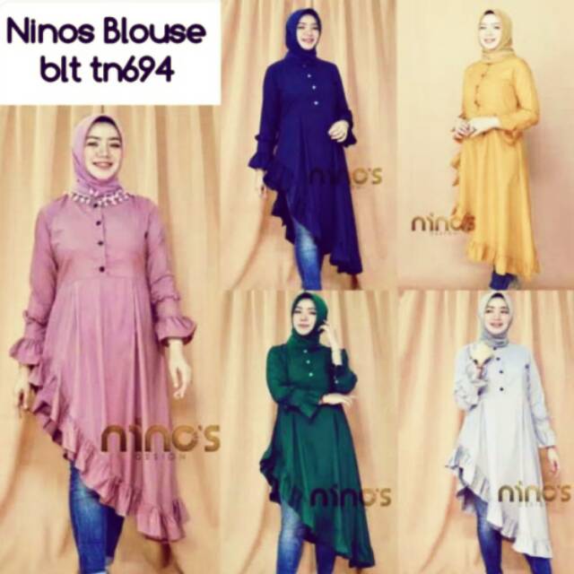 Tunik