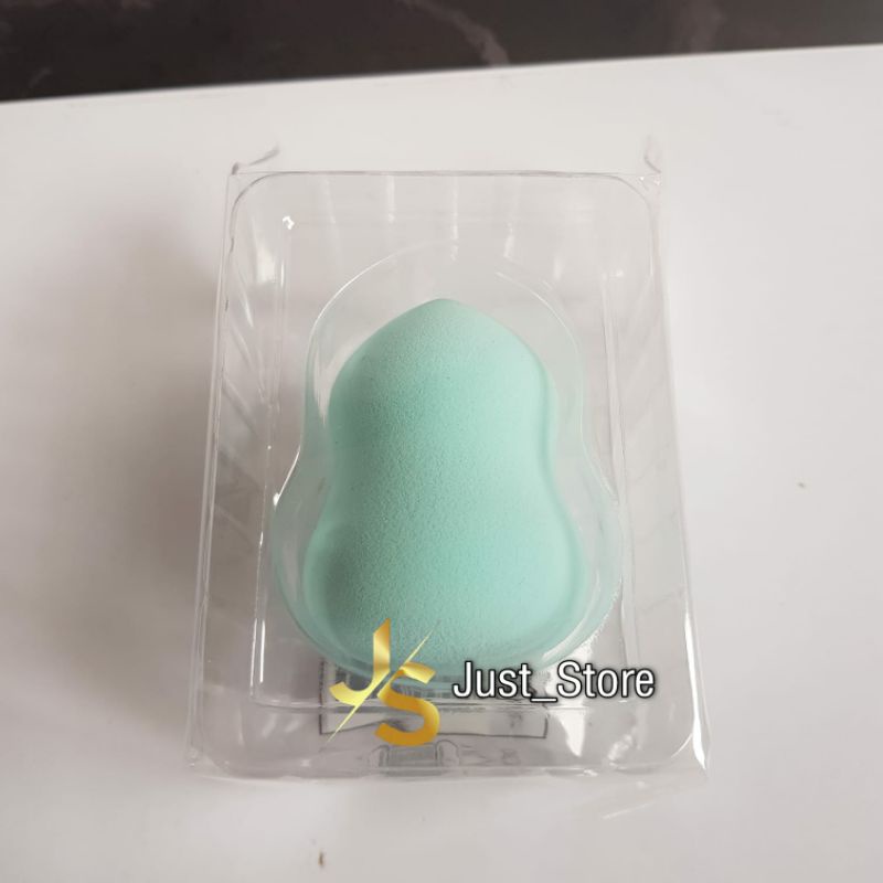Puff Tone Up LANEIGE