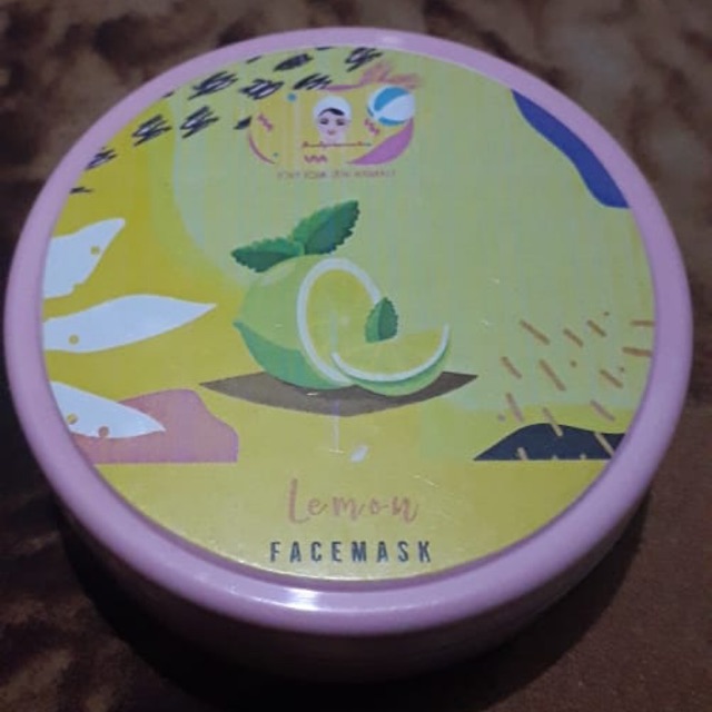 Maskyourneeds